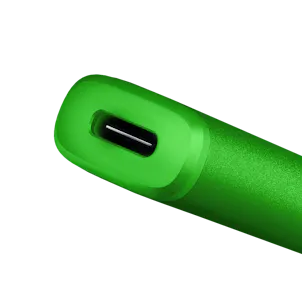 Photo of Era Go | Neon Green