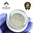 Product image for Platinum Glueball Live Resin 1g