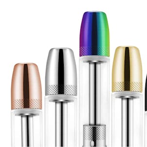 Photo of FC1 - Rainbow