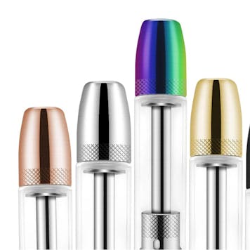 Photo of FC1 - Rainbow