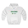 Product image for GROW GREEN