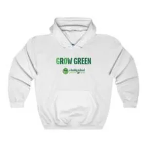 Photo of GROW GREEN