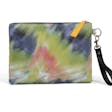 Product image for Northern Lights - Large Smell Proof Clutch
