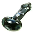 Product image for "Shrine of Minerva" Pipe