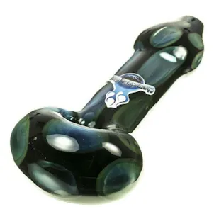 Photo of "Shrine of Minerva" Pipe