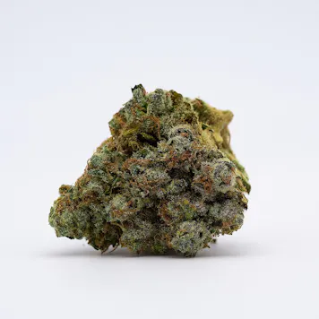 Photo of Good Day Farm: Blueberry Headband | Flower | 3.5g