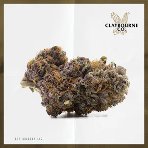 Photo of Star Pupil (3.5g)