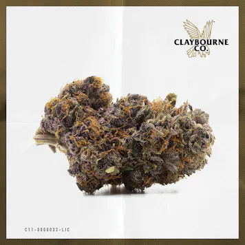 Photo of Star Pupil (3.5g)