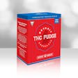 Product image for Detroit THC Fudge - High Dose