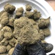 Product image for Forbidden Fruit Hemp CBD Moon Rocks