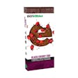 Product image for 10:1 Black Cherry CBD Chocolate Bar 110mg
