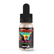 Product image for Maui Labs Delta 8 Tincture 1000mg Strawberry