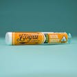 Product image for Loyal Sour Berry Pre-Rolls