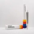 Product image for Big Black (1 Gram Hybrid Pre-Roll)