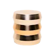 Product image for Gilded Grinder