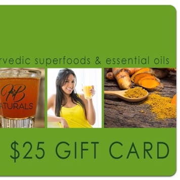 Photo of RISE HEMP CBD INSTANT COFFEE