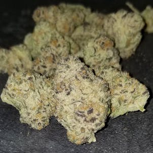 Photo of Purple Punch