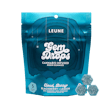 Product image for LEUNE Cloud Berry Gem Drops