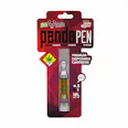 OG Kush Panda Pen 1g