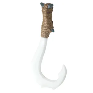 Photo of Empire Glassworks Enchanted Hook Dabber Tool