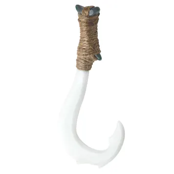 Photo of Empire Glassworks Enchanted Hook Dabber Tool