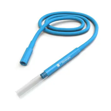 Photo of Cookies x Stundenglass Gravity Pipe