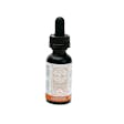 Product image for Tonic Drops 200mg CBD : 10mg THC