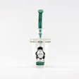 Product image for HEMPER X ADAM ILL SODA CUP RIG