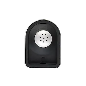 Photo of Pulsar APX Vape V3 Dry Herb Vaporizer