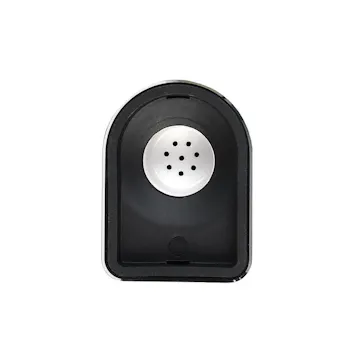 Photo of Pulsar APX Vape V3 Dry Herb Vaporizer