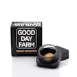 Product image for Good Day Farm: Dosi Bow | Cured Crumble | 1g