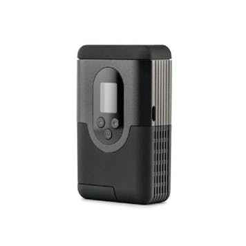 Photo of "ArGo Vaporizer
