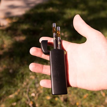 Photo of GT Commuter