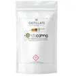 Product image for EndoCanna Distillate Syringe (1,000 mg)