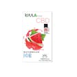 Product image for Zilla Pod 300mg CBD Juul Pod - Watermelon Ice