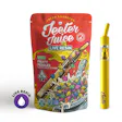 Product image for Fruity Pebbles Live Resin Disposable Straw 500mg