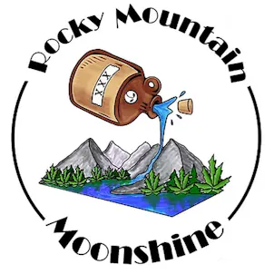 Photo of Rocky Mountain Moonshine by Garden First
