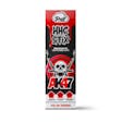 Product image for PUFF XTRAX | HHC Stix Disposable Vape: AK47