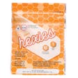Product image for Hexies Peach (10 Pack)
