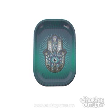 Photo of Characters Rolling Tray