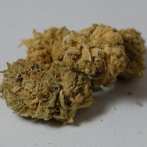 Photo of Lemon Pepper Spice