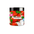 Product image for R.A. Royal Gummies: CBD Strawberry Gummy Jar (600 MG)