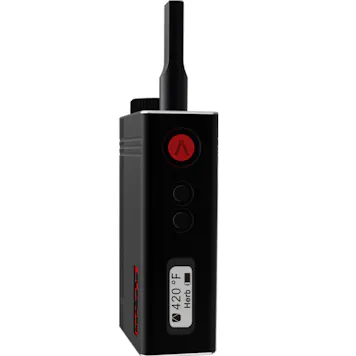 Photo of Atman Almighty V2 Vaporizer