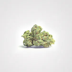 Photo of Holy Grail Kush Flower 3.5g