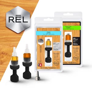 Photo of Dablicators