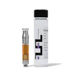 Product image for Doma | Cartridge (600mg)