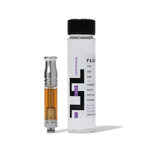 Product image for Doma | Cartridge (600mg)