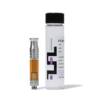 Product image for Doma | Cartridge (600mg)