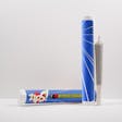 Product image for LA Ultra 1G Preroll