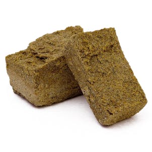 Photo of BC Organic Sour CKS Hash 2g